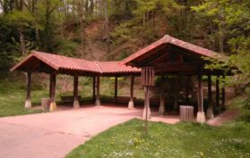 preauparcpinard_cr