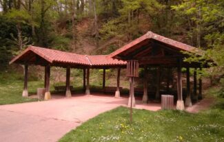 preauparcpinard_cr