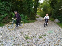 IMG_20200828_195117